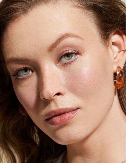 Clean Bare Glow | Viki