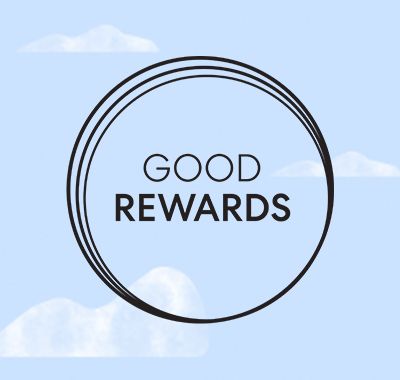 Loyalty Program