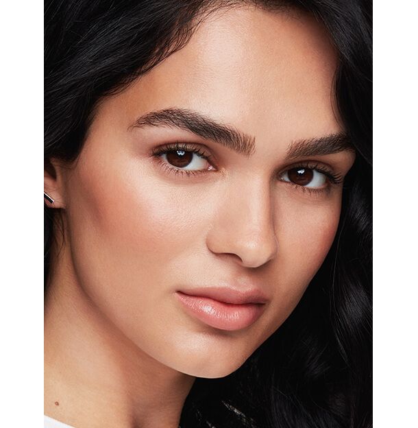 Clean Bare Glow | Valbona